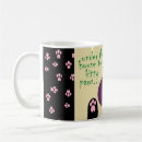 Search for tree branch mugs Winter