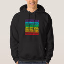 Search for physics teacher gifts Space