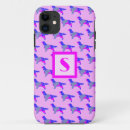Search for springer spaniels iphone cases Cute