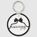 Search for coquette keychains Valentine
