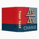 Search for algebra binders Geometry