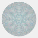 Search for grey background stickers Pattern