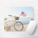 Search for dock mousepads Water