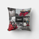 Search for creative pillows Design