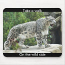 Search for snow white mousepads Wild