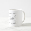 Search for dig mugs Gardening