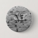 Recherche de ouvrier badges Bois