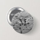 Search for a carpenter buttons Woodworker