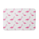 Search for flamingo bath mats Girly