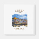 Search for crete magnets Vintage