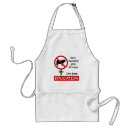 Search for educators standard aprons Education