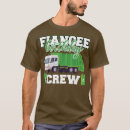 Search for blue fire skull tshirts Cute