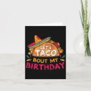 Search for cinco de mayo birthday cards Spanish