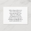 Recherche de emballage invitations Simple