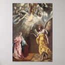 Recherche de archange gabriel posters Madonna