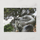 Search for medellin colombia postcards Travel