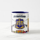 Search for regiment mugs Infantry
