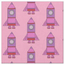 Search for rocket fabric Space