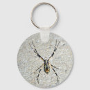 Search for write keychains Writing