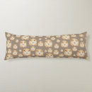 Search for hamster pillows Funny