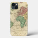 Search for projection electronics Continental