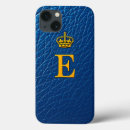 Search for capitals iphone cases Capital letter