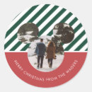Search for mouse family stickers Mickey