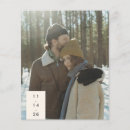 Search for back 4x5 invitations Budget