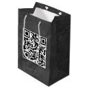 Search for coded message Birthday