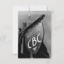 Search for canadian note cards Cbc radio canada