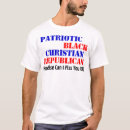 Search for hermans Christian