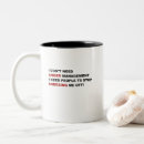 Search for mottos mugs Witty
