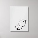 Recherche de emo impressions sur toile Rétro
