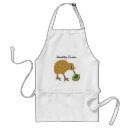 Search for kiwi aprons Cute