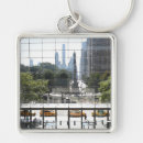 Search for overlook keychains Photography
