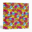 Search for men binders Pattern