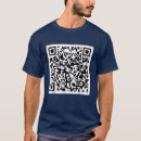 Search for troll tshirts Usa