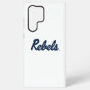 Search for football samsung cases Flim flam bim bam