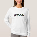 Search for remote tshirts Esp