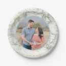 Search for travel baby shower games Map