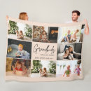 Search for pastel christmas blankets Modern