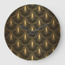 Search for 1920s clocks Roaring