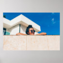 Search for black sunglasses posters Portrait