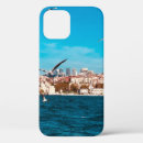 Search for istanbul cases Blue