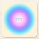 Search for fortune coasters Good luck