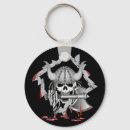 Search for wicked keychains Evil