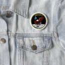 Search for apollo 11 buttons Moon landing