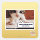 Search for chase stickers I can has cheezburger