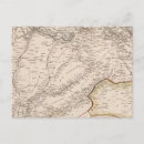 Search for pakistan postcards Map