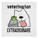 Search for veterinarian posters Pets